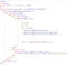 Programming