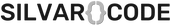 SILVARCODE