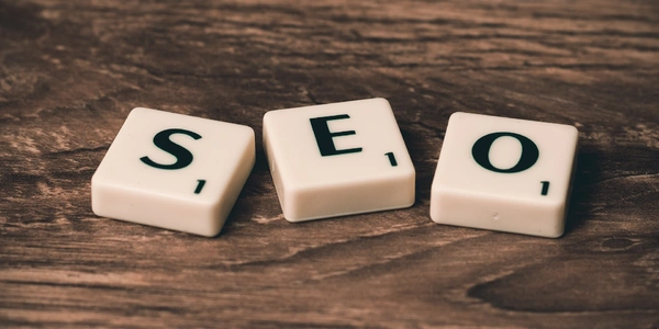Search Engine Optimization (SEO)