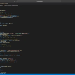 Learn how to install and use the SilvarCode/Autocomplete plugin on a CakePHP powered website / app