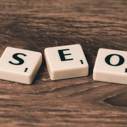 Search Engine Optimization (SEO) is easy — do not complicate it