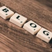 CakePHP Plugins