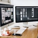 Website Optimization