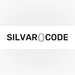 SILVARCODE